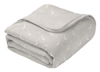 gunamuna - SS26 ADULT TWIN