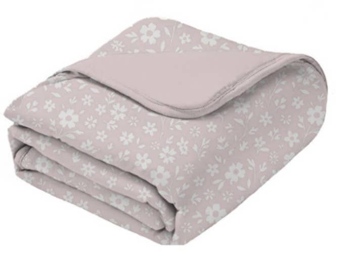 gunamuna - SS26 ADULT TWIN