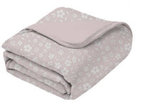 gunamuna - SS26 ADULT TWIN