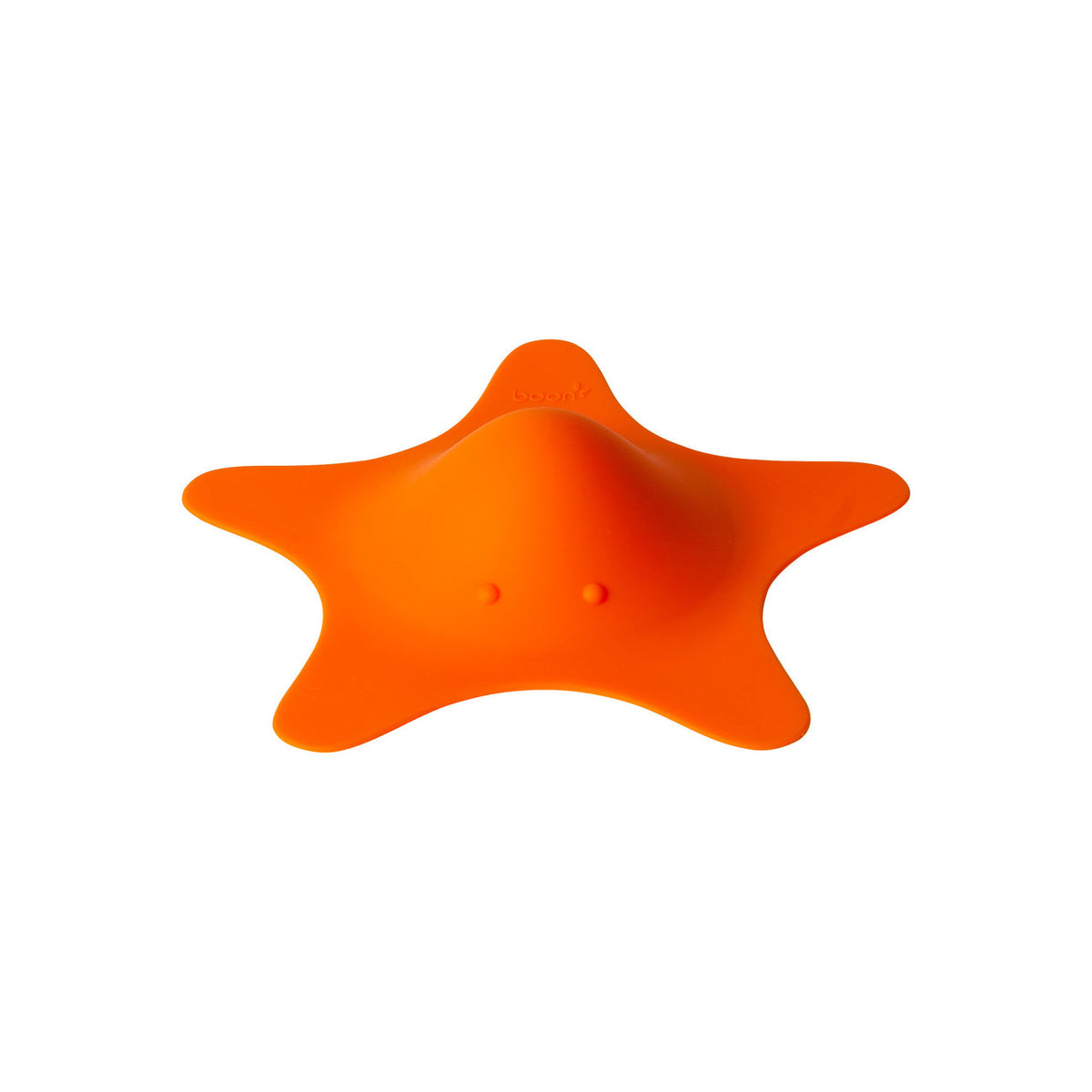 Boon STAR™ Bath Tub Drain Cover