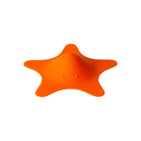 Boon STAR™ Bath Tub Drain Cover