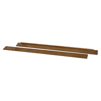 Namesake Twin/Full-Size Bed Conversion Kit (M5789)