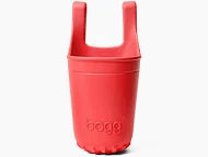 Bogg Bevy - Cape Coral