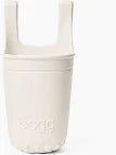 Bogg Bevy- Coconut