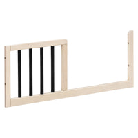 Babyletto Gelato Mini Toddler Bed Conversion Kit