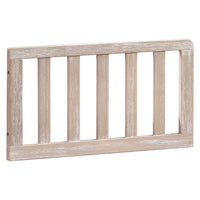 Namesake Toddler Bed Conversion Kit (M20799)