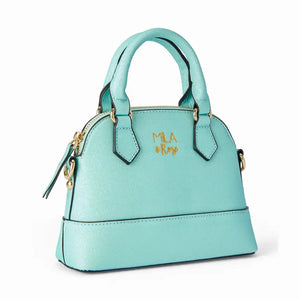 Mila & Rose Girls Purse- assorted colors