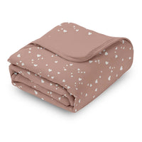 Gunamuna FW26 Cloud Blanket 2.5 TOG