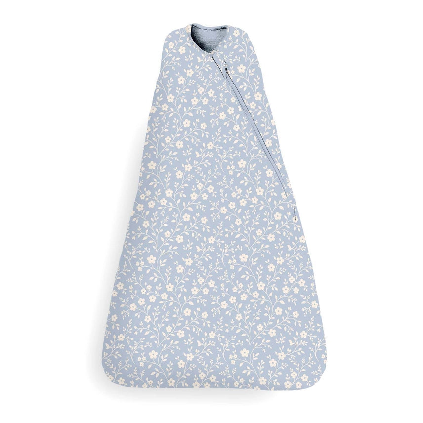 Gunamuna - FW26 SWADDLE