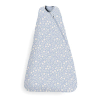 Gunamuna - FW26 SWADDLE