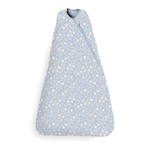 Gunamuna - FW26 SWADDLE