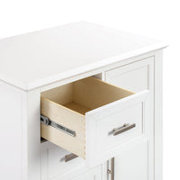 Monogram by Namesake Beckett Chifforobe