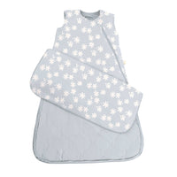 Gunamuna Sleep Bag 0.5