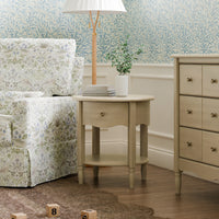 Namesake Liberty Nightstand
