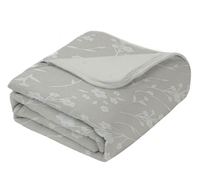 gunamuna - SS26 ADULT TWIN