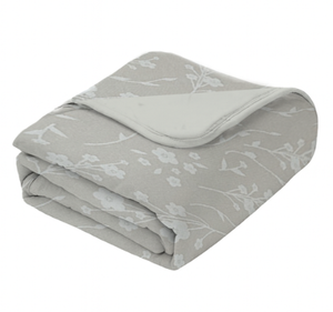 gunamuna - SS26 ADULT TWIN