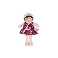 Kaloo Tendresse - Violette Doll