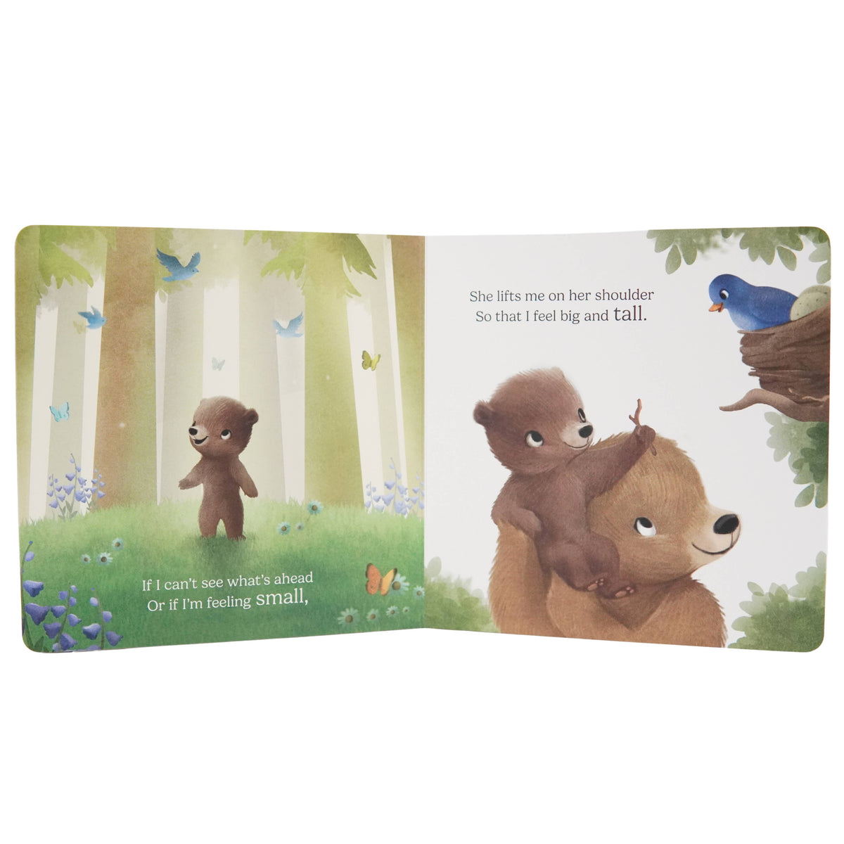 Cottage Door Press - Mommy and Me