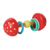 Manhattan Toys Toadstool Twist and Shake