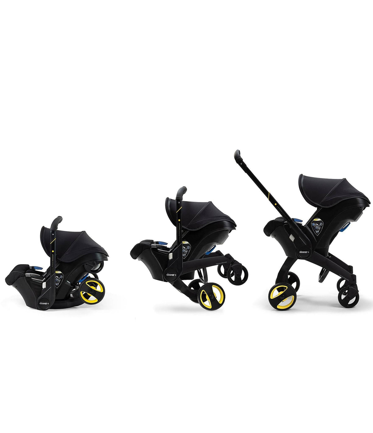 doona car seat & stroller limited edition Doona Infant Car Seat & Stroller
