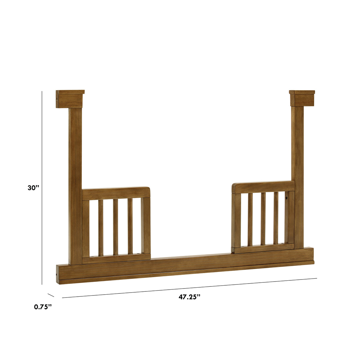 Namesake Marin Toddler Bed Conversion Kit (M23799)