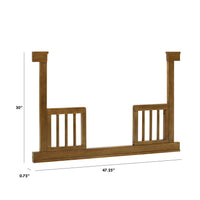 Namesake Marin Toddler Bed Conversion Kit (M23799)
