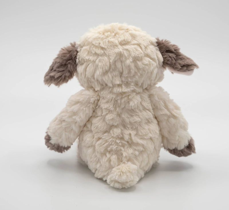 Mary Meyer - Putty Nursery Lamb