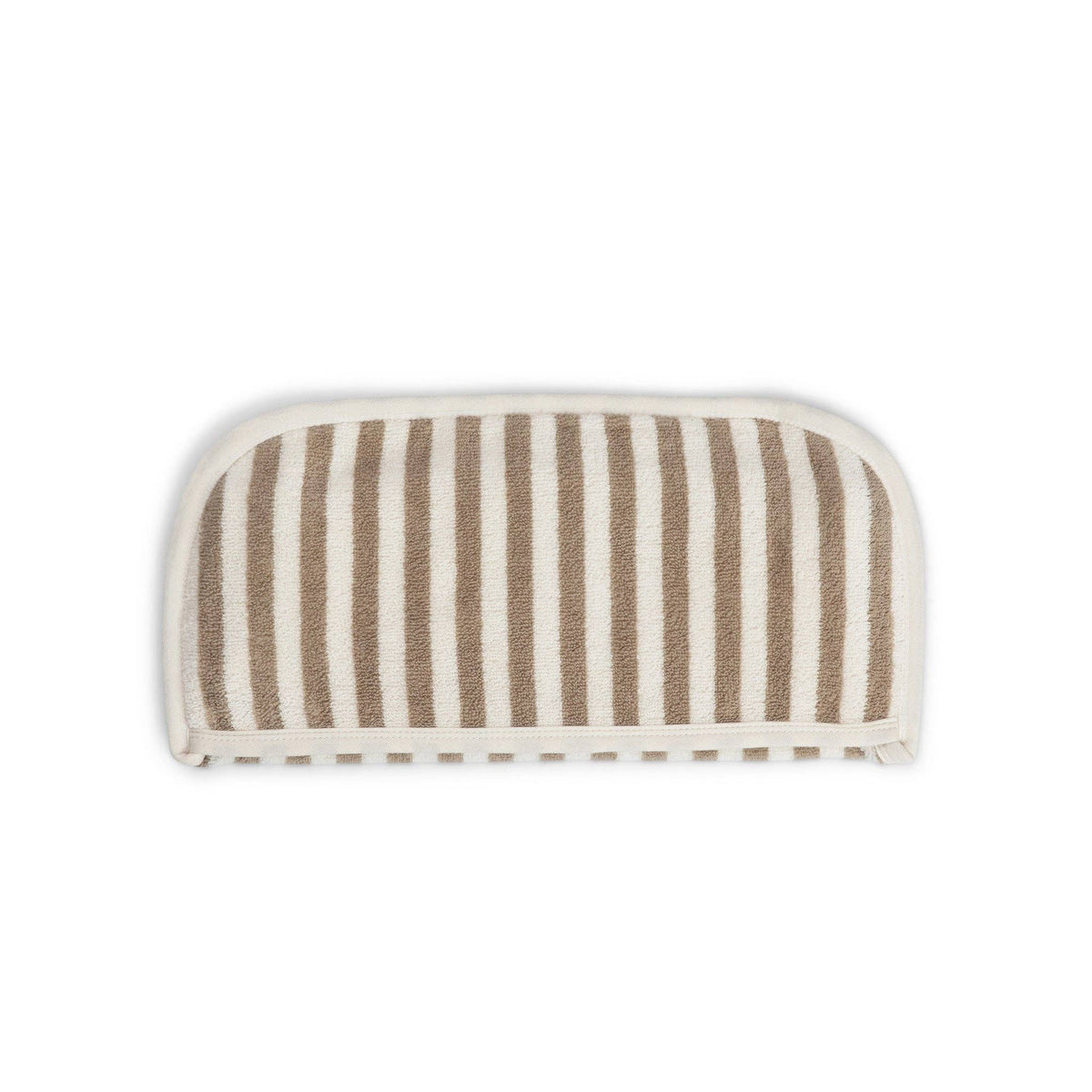 Snuggle Me Organic - Change Pad Towel | Birch