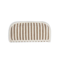 Snuggle Me Organic - Change Pad Towel | Birch