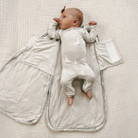 Gunamuna Swaddle