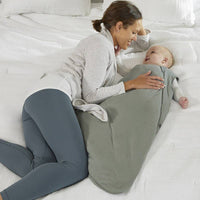 Gunamuna Sleep Bag 0.5