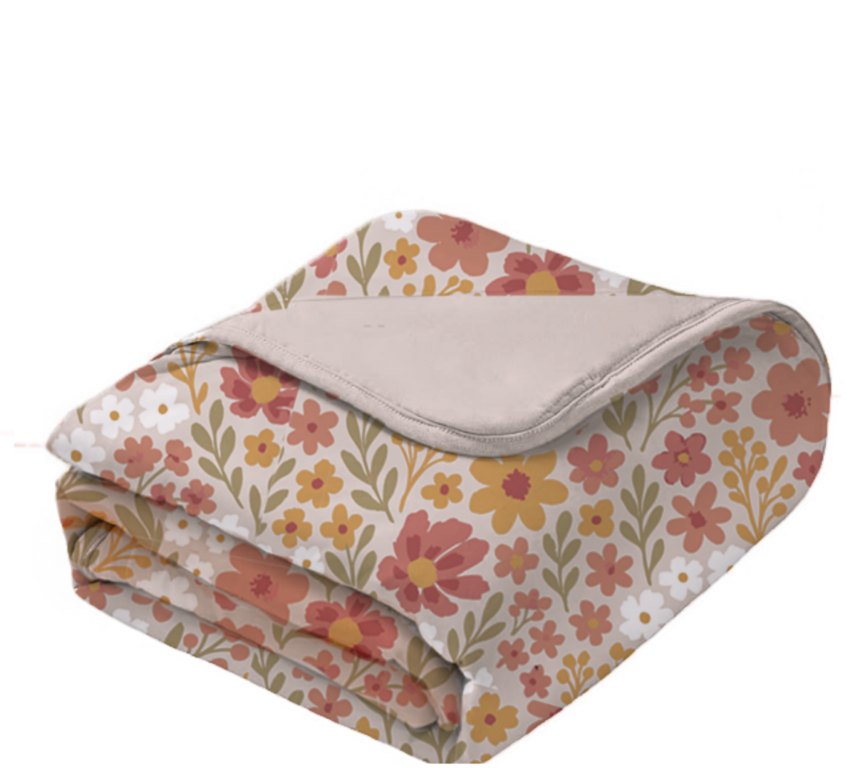 gunamuna - SS26 CLOUD BLANKET