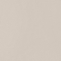 M26834GYLB,Babyletto,babyletto x GATHRE Capsule Bassinet in Ivory