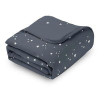 Gunamuna FW26 Cloud Blanket 2.5 TOG