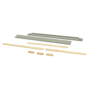 Namesake Full Size Bed Conversion Kit (M7689)