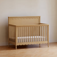 Namesake Ambrosia 4-in-1 Convertible Crib
