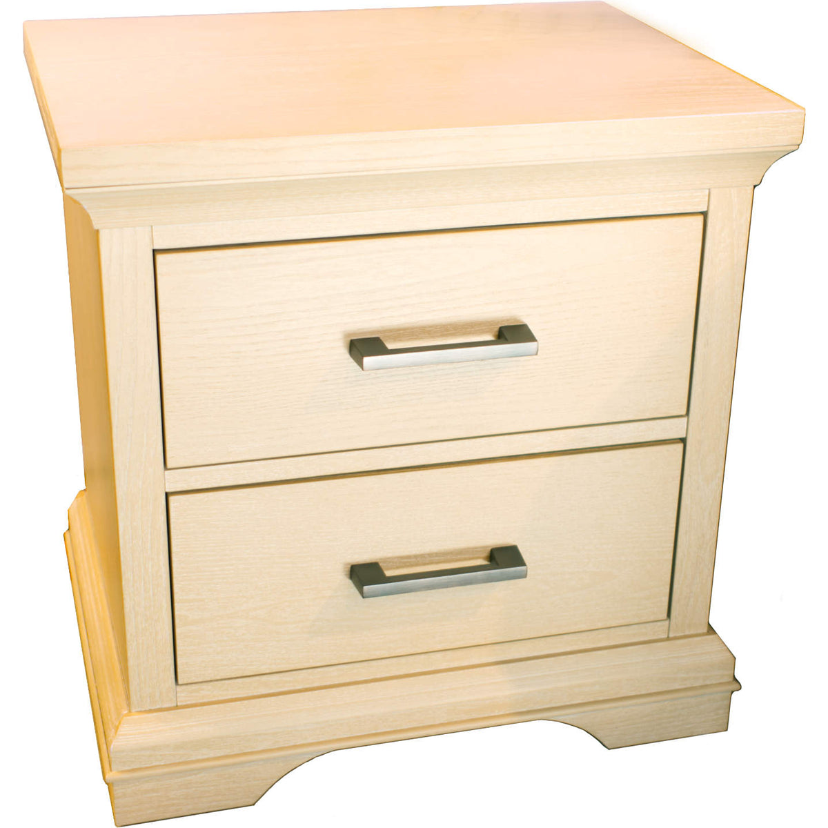 Pali Genova Nightstand