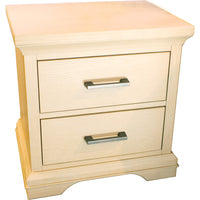 Pali Genova Nightstand