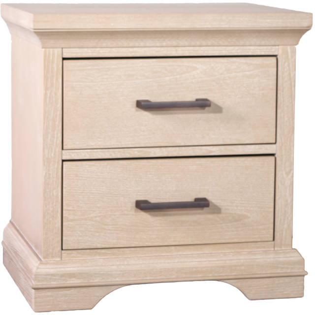 Pali Genova Nightstand