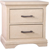 Pali Genova Nightstand