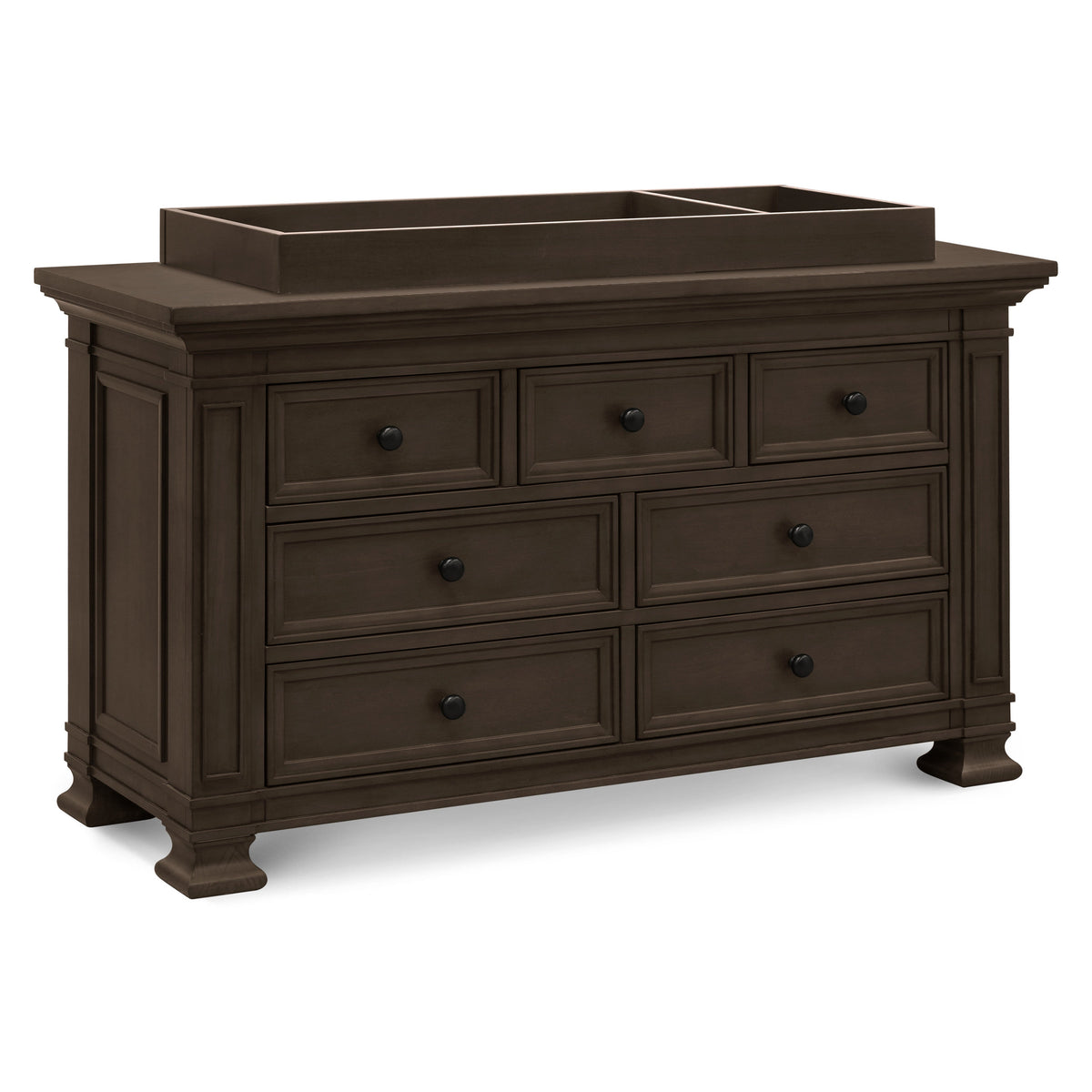 Namesake Universal Wide Removable Changing Tray