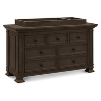 Namesake Universal Wide Removable Changing Tray