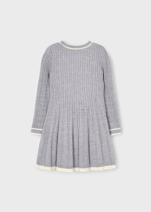 korean mini dresses Snag the Korean Ruffle Mini Dress at 50% Off – Kawaii Stop main image 1