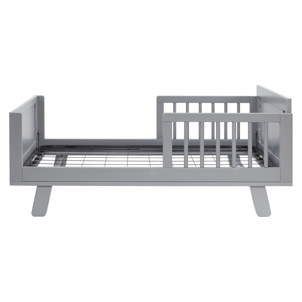 Babyletto Junior Bed Conversion Kit for Hudson and Scoot Crib