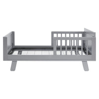 Babyletto Junior Bed Conversion Kit for Hudson and Scoot Crib