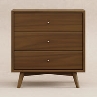 Babyletto Palma 3-Drawer Dresser