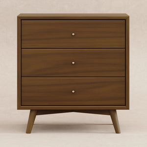 Babyletto Palma 3-Drawer Dresser