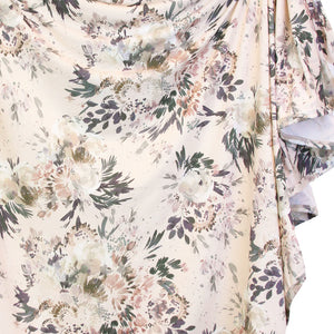 Lou Lou and Company Swaddle Blanket