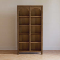 Namesake Eloise Bookcase