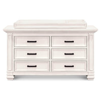 Namesake Palermo Removable Changing Tray